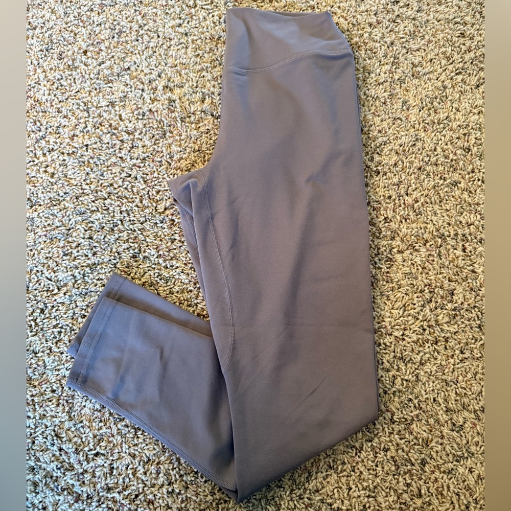 Balance Athletica Leggings